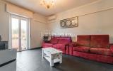 Appartamento, SARONNO, 137.000 €, 85,00 mq