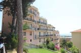 Appartamento, IMPERIA, 230.000 €, 110,00 mq