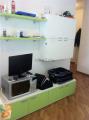 Appartamento, NOVARA, 80.000 €, 38,00 mq