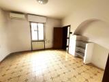 Casa, PRATO, Paperino, 230.000 €, 125,00 mq