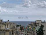 Appartamento, TAGGIA, 190.000 €, 48,00 mq