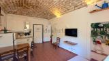 Appartamento, PRATO, 500.000 €, 153,00 mq