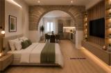 Appartamento, TRIESTE, 120.000 €, 70,00 mq