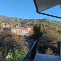 Appartamento, COAZZE, 80.000 €, 84,00 mq