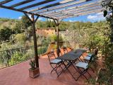 Appartamento, FIRENZE, 409.000 €, 80,00 mq
