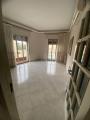Appartamento, MODICA, 140.000 €, 110,00 mq
