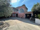 Casa, CAMPAGNA, 210.000 €, 220,00 mq