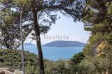 Appartamento, LERICI, 595.000 €, 120,00 mq