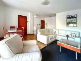Appartamento, LA SPEZIA, 220.000 €, 110,00 mq