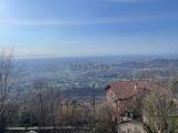 Appartamento, ALMENNO SAN BARTOLOMEO, 75.000 €, 56,00 mq