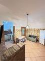 Appartamento, MEDICINA, 109.000 €, 80,00 mq