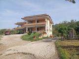 Casa, GIUNGANO, 720.000 €, 750,00 mq
