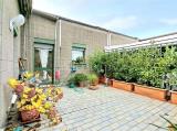 Appartamento, CONCESIO, 115.000 €, 115,00 mq