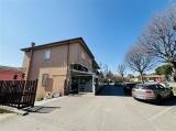 Appartamento, GUSSAGO, 320.000 €, 177,00 mq