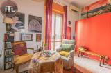 Appartamento, ROMA, 112.000 €, 40,00 mq