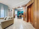 Appartamento, NOLA, 219.000 €, 142,00 mq