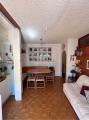 Appartamento, BELLUNO, 48.000 €, 35,00 mq