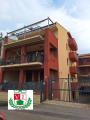 Appartamento, VILLABATE, 270.000 €, 170,00 mq