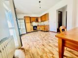 Appartamento, SAINT-CHRISTOPHE, 114.000 €, 50,00 mq