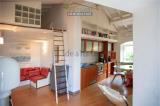 Appartamento, CAPALBIO, 280.000 €, 60,00 mq
