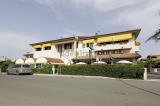 Casa, GROSSETO, 1.900.000 €, 900,00 mq