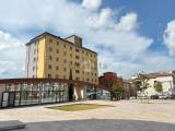 Appartamento, POTENZA, 190.000 €, 165,00 mq