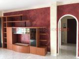 Appartamento, LEGNAGO, 125.000 €, 119,00 mq