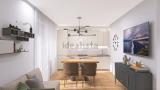 Appartamento, SAN CESAREO, 175.000 €, 65,00 mq