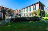 Casa, LECCO, 2.650.000 €, 1250,00 mq