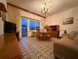 Appartamento, SPERLONGA, 650.000 €, 120,00 mq