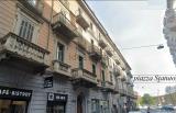 Appartamento, TORINO, San Donato, 198.000 €, 55,00 mq
