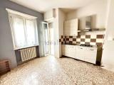 Appartamento, PARELLA, 65.000 €, 55,00 mq
