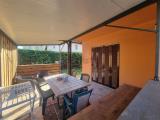 Casa, PONTENURE, 255.000 €, 124,00 mq