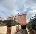 Appartamento, VELLETRI, 157.000 €, 89,00 mq