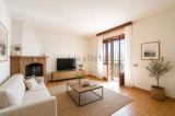 Appartamento, FIUMICINO, 259.000 €, 127,00 mq