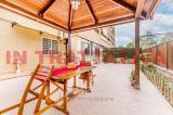 Appartamento, ROMA, Dragoncello, 189.000 €, 100,00 mq