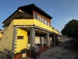 Appartamento, ROMA, Piana del Sole, 159.000 €, 60,00 mq