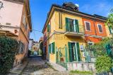 Casa, MILANO, Indipendenza, 1.100.000 €, 100,00 mq