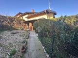 Casa, BESATE, 359.000 €, 250,00 mq