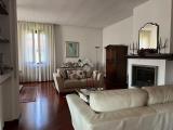 Casa, CORBETTA, 330.000 €, 385,00 mq
