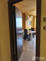 Appartamento, PADOVA, 229.000 €, 37,00 mq