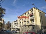 Appartamento, TORINO, 240.000 €, 81,00 mq
