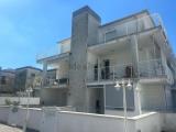 Appartamento, COMACCHIO, Porto Garibaldi, 160.000 €, 55,00 mq