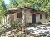 Casa, MONTECASTRILLI, 110.000 €, 110,00 mq