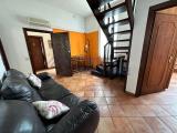 Casa, TAGGIA, 195.000 €, 80,00 mq