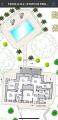 Casa, OSTUNI, 58.000 €, 65,00 mq