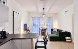Appartamento, MERATE, 235.000 €, 99,00 mq