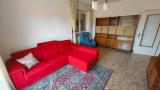 Appartamento, SAN DANIELE DEL FRIULI, 168.000 €, 121,00 mq