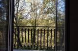 Casa, ROCCA SINIBALDA, 210.000 €, 175,00 mq
