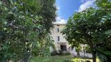 Appartamento, PARMA, 190.000 €, 105,00 mq